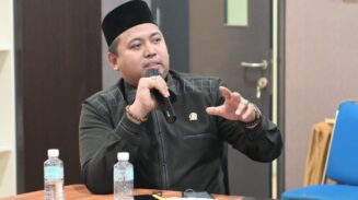 Polemik JKA 2026, DPRK Banda Aceh Minta Pemerintah Aceh Tak “Sunat” Layanan Kesehatan