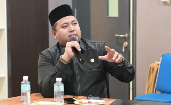 Polemik JKA 2026, DPRK Banda Aceh Minta Pemerintah Aceh Tak “Sunat” Layanan Kesehatan