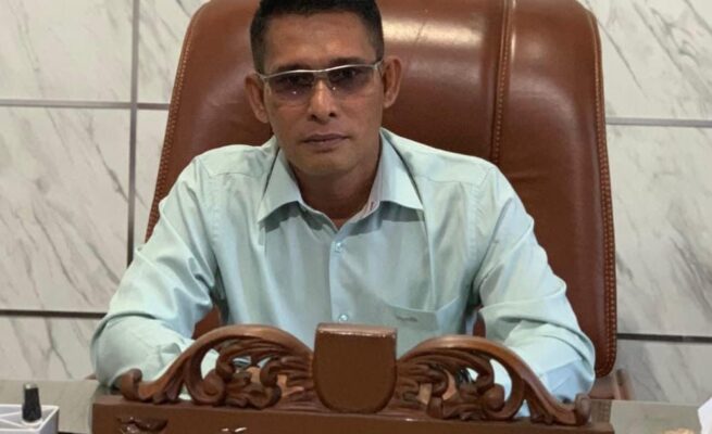 DPRK Abdya Minta Transparansi Kasus PT CA, Soroti Kerugian Negara Rp10 Triliun