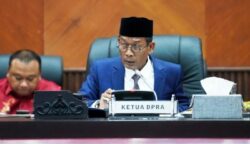 RDP DPR Aceh Putuskan Pergub JKA Dicabut, Zulfadhli: Langgar UUPA