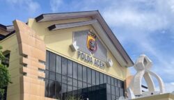 Polda Aceh Pastikan Kasus Wartawan Bithe.co Ditangani Profesional