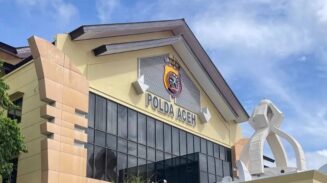 Polda Aceh Pastikan Kasus Wartawan Bithe.co Ditangani Profesional