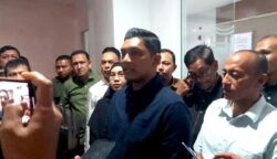 Pemko Banda Aceh Tutup Daycare BD Usai Kasus Dugaan Kekerasan Bayi Viral