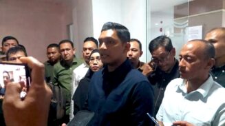 Pemko Banda Aceh Tutup Daycare BD Usai Kasus Dugaan Kekerasan Bayi Viral