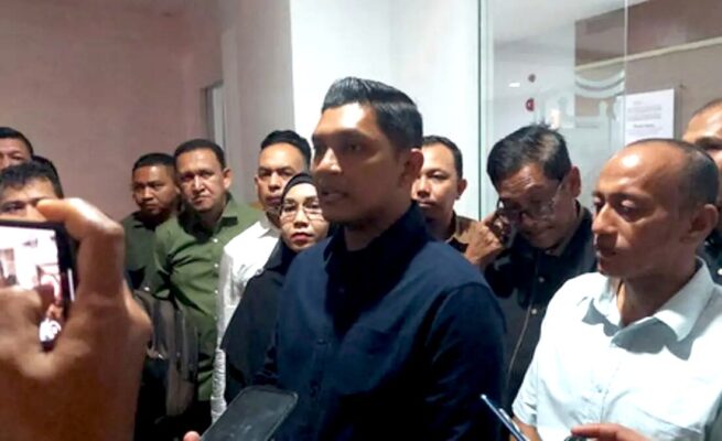 Pemko Banda Aceh Tutup Daycare BD Usai Kasus Dugaan Kekerasan Bayi Viral