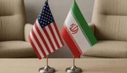 Trump Tunda Project Freedom di Selat Hormuz, Buka Peluang Damai dengan Iran
