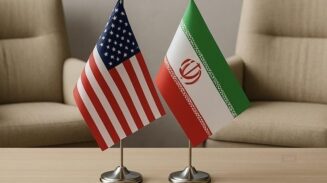 Trump Tunda Project Freedom di Selat Hormuz, Buka Peluang Damai dengan Iran