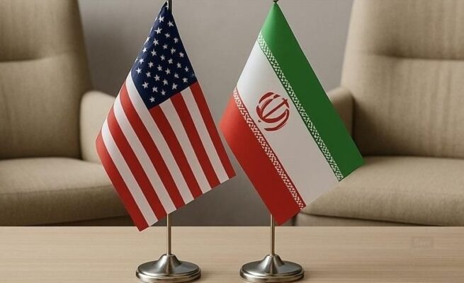 Trump Tunda Project Freedom di Selat Hormuz, Buka Peluang Damai dengan Iran
