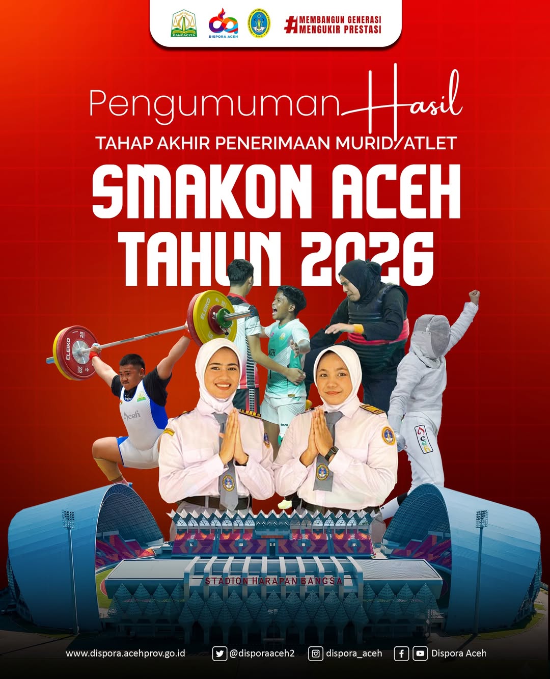 Dispora Aceh