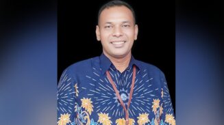 PDPM Abdya Minta Dinas Pendidikan Segera Evaluasi Komite Sekolah