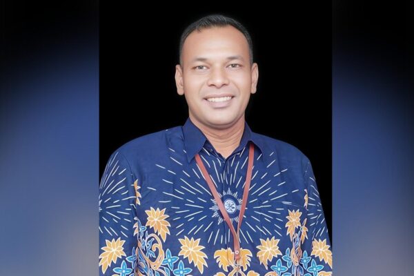 PDPM Abdya Minta Dinas Pendidikan Segera Evaluasi Komite Sekolah