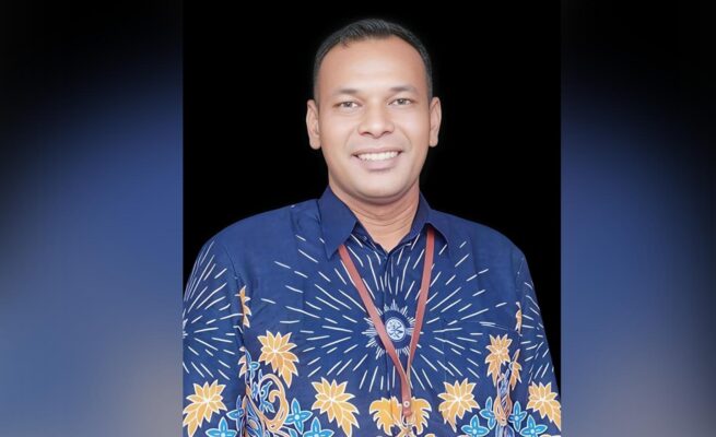 PDPM Abdya Minta Dinas Pendidikan Segera Evaluasi Komite Sekolah