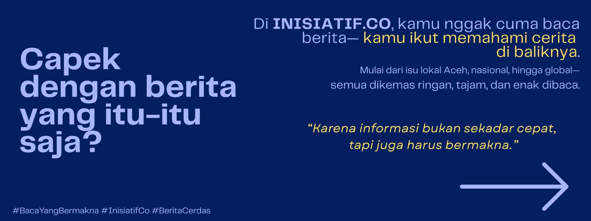 inisiatifberdampak