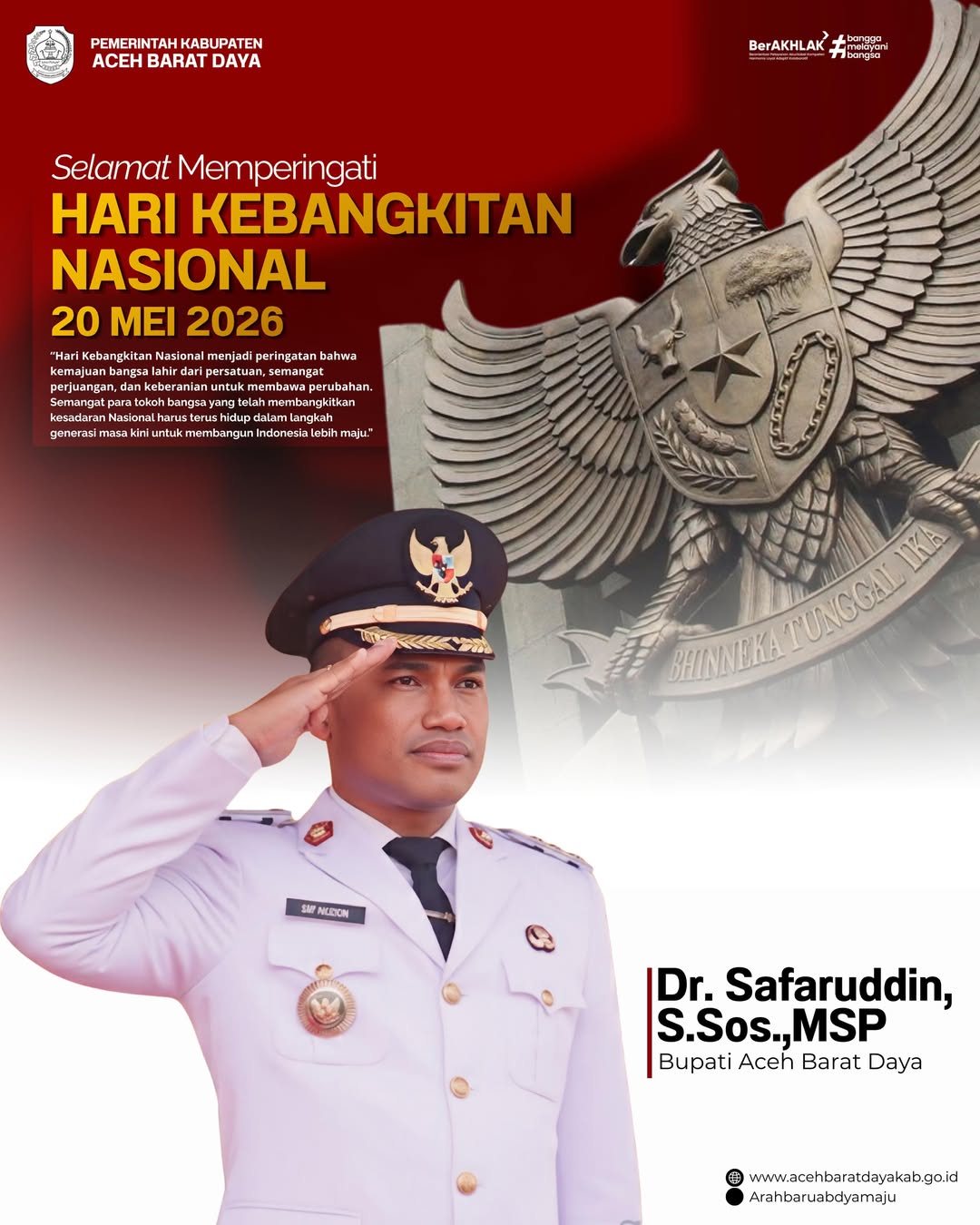 Dispora Aceh