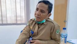 Mulai 1 Mei, RSUD Abdya Tak Layani Desil 8–10 Pakai JKA
