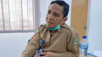 Mulai 1 Mei, RSUD Abdya Tak Layani Desil 8–10 Pakai JKA