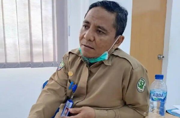 Mulai 1 Mei, RSUD Abdya Tak Layani Desil 8-10 Pakai JKA