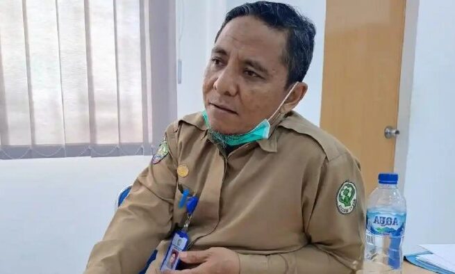 Mulai 1 Mei, RSUD Abdya Tak Layani Desil 8–10 Pakai JKA