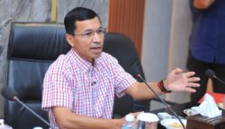 Rekomendasi DPRK Banda Aceh soal Day Care Ilegal, Pengasuh Wajib Tersertifikasi