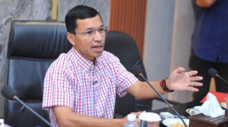 Rekomendasi DPRK Banda Aceh soal Day Care Ilegal, Pengasuh Wajib Tersertifikasi