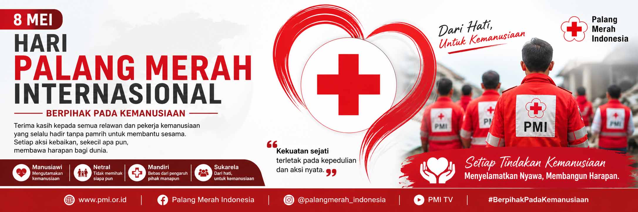 inisiatifberdampak