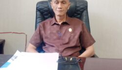 Sardiman Bongkar Biang Kerok Warga Abdya Gagal Dapat Layanan Berobat Gratis, Data DTKS Diduga Keliru