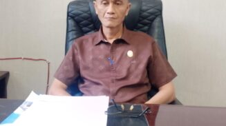Sardiman Bongkar Biang Kerok Warga Abdya Gagal Dapat Layanan Berobat Gratis, Data DTKS Diduga Keliru