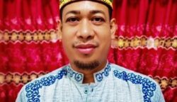 BMK Aceh Selatan Minta Pelibatan Daerah dalam Penyaluran Bantuan BMA