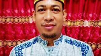 BMK Aceh Selatan Minta Pelibatan Daerah dalam Penyaluran Bantuan BMA
