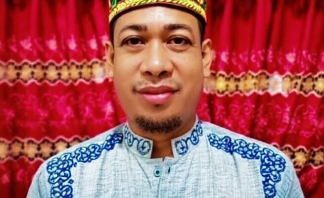 BMK Aceh Selatan Minta Pelibatan Daerah dalam Penyaluran Bantuan BMA