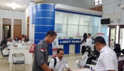 Bayar PBB-P2 di Abdya Kini Bisa Digital Lewat AcTion Bank Aceh