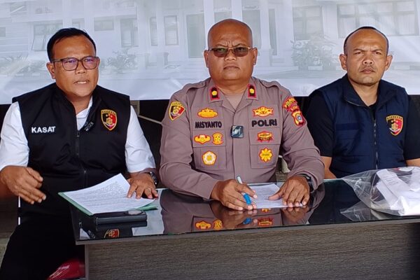 Dibawa Kabur ke Nias, Korban Anak di Bawah Umur Dinikahi Secara Nasrani dan Hamil 6 Bulan