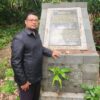 Menguraikan “Islam-Politiek” di Era Modern: Historiografi Karantina Rubiah dan Kontekstualisasi Haji 2026