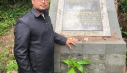 Menguraikan “Islam-Politiek” di Era Modern: Historiografi Karantina Rubiah dan Kontekstualisasi Haji 2026
