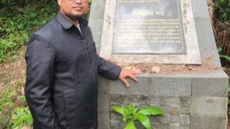 Menguraikan “Islam-Politiek” di Era Modern: Historiografi Karantina Rubiah dan Kontekstualisasi Haji 2026