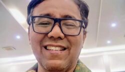 PWI Pusat: Sengketa Pemberitaan Harus Mengedepankan UU Pers