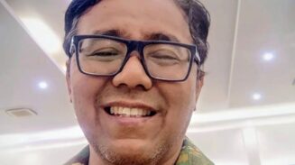 PWI Pusat: Sengketa Pemberitaan Harus Mengedepankan UU Pers