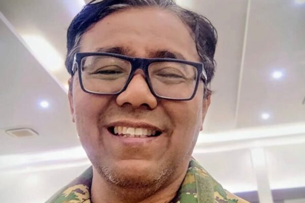 PWI Pusat: Sengketa Pemberitaan Harus Mengedepankan UU Pers