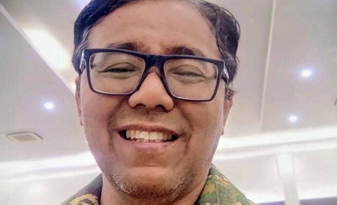 PWI Pusat: Sengketa Pemberitaan Harus Mengedepankan UU Pers