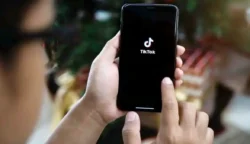 Modus Live TikTok Jual HP Murah Resahkan Konsumen, Polisi Diminta Bertindak