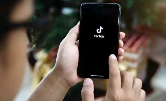 Modus Live TikTok Jual HP Murah Resahkan Konsumen, Polisi Diminta Bertindak