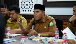 Disdik Aceh Keluarkan Edaran Hardiknas, Sekolah Wajib Upacara dan Aksi Lingkungan