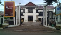ESDM Aceh Tegaskan Penerbitan IUP Sesuai Prosedur dan Tak Persulit Investor