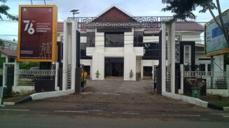 ESDM Aceh Tegaskan Penerbitan IUP Sesuai Prosedur dan Tak Persulit Investor