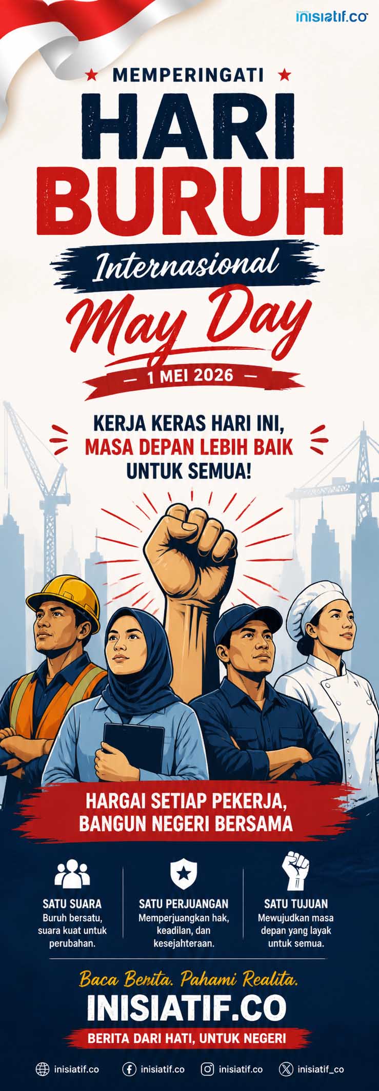 Mayday