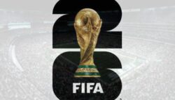 Piala Dunia 2026 Dimulai 12 Juni, Berikut Jadwal Lengkap Fase Grup hingga Final