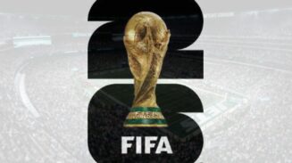 Piala Dunia 2026 Dimulai 12 Juni, Berikut Jadwal Lengkap Fase Grup hingga Final