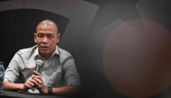 Nova Arianto Umumkan 23 Pemain Timnas U-19 untuk Piala AFF 2026
