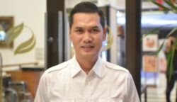 Sebar Tuduhan Rp132 Miliar ke Sekda Aceh, Pria di Bireuen Jadi Tersangka