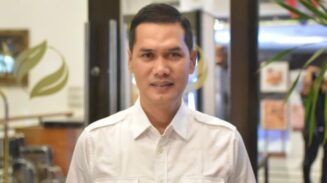 Sebar Tuduhan Rp132 Miliar ke Sekda Aceh, Pria di Bireuen Jadi Tersangka